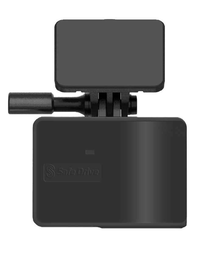 Blind Spot & Safe Drive CM 108