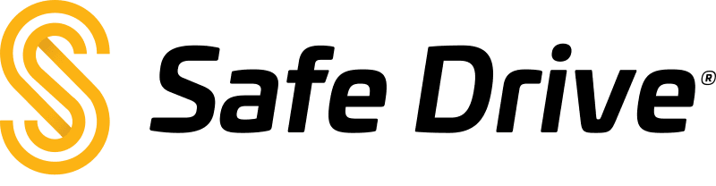 SafeDriveSystems
